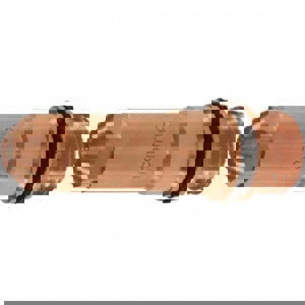 Plasma Cutter Cutting Tips, Electrodes, Shield Cups, Nozzles & Accessories